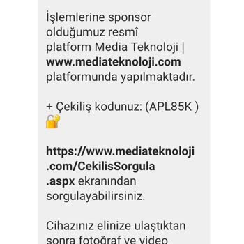 Teknocell GSM Ve Media Teknoloji Yanıltması