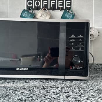 Samsung Defolu Ürün Satışı