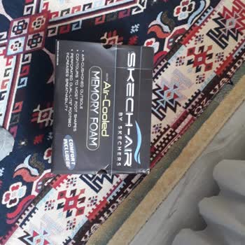 Trendyol Ürünümün Yanlış Gelmesi