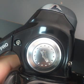 Remixon Aldığım Ürün Kullanılmış Ve Deforme Geldi!