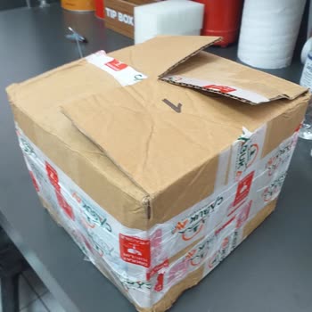 Remixon Aldığım Ürün Kullanılmış Ve Deforme Geldi!