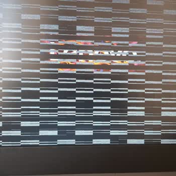 Teknosa Lenovo Laptop Ekran Problemi Ve Servis Mağduriyeti