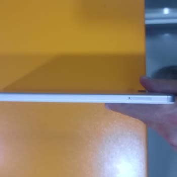 Samsung Ürününün Arkasında Durmuyor.