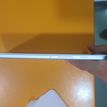 Samsung Ürününün Arkasında Durmuyor.