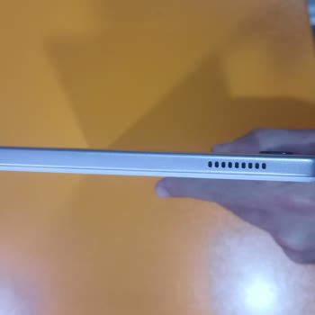 Samsung Ürününün Arkasında Durmuyor.