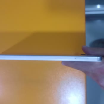 Samsung Ürününün Arkasında Durmuyor.