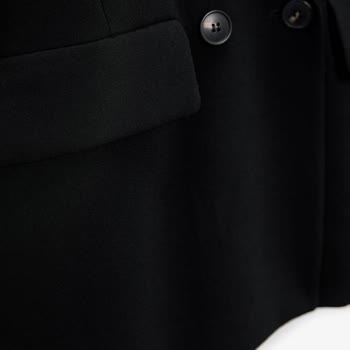 Zara Online Yanlış Ürün Geldi