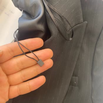 Zara Online Yanlış Ürün Geldi