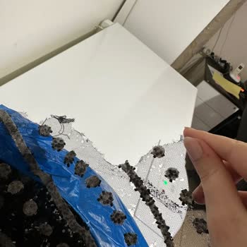 Akın Moda Ürünlerin Kalitesizliği Ve Çalışanların Saygısızlığı