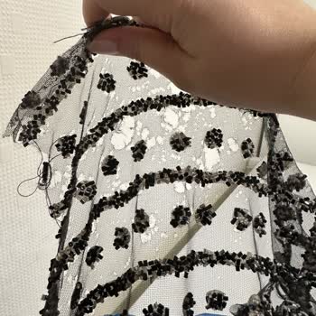 Akın Moda Ürünlerin Kalitesizliği Ve Çalışanların Saygısızlığı