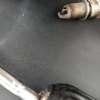 Otoparcasan.com Sahte İridyum Buji Satıldı