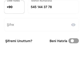 Parazula Hesabım Bloke Oldu Ve Param İade Edilmedi