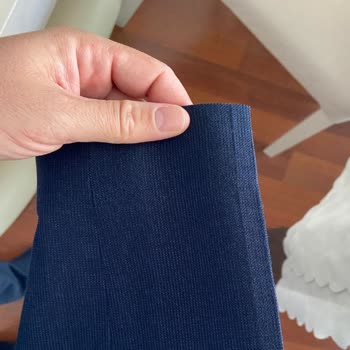 W Collection Metropol Mağazası Ayıplı Mal