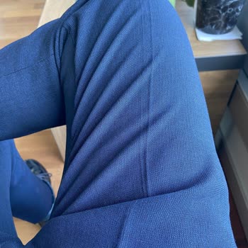 W Collection Metropol Mağazası Ayıplı Mal