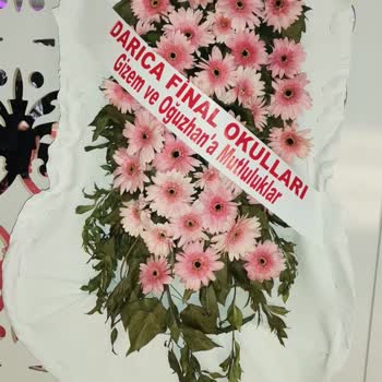 ÇiçekSepeti Kötü Ve Yanlış Ürünler