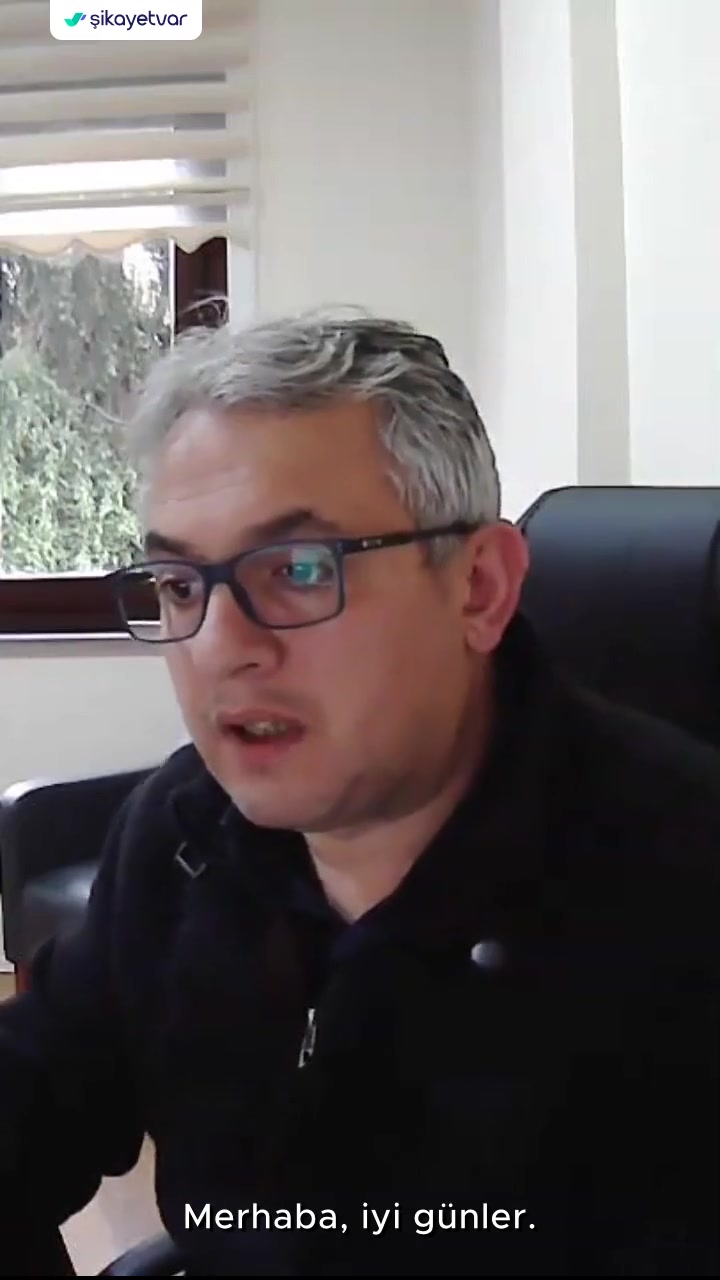 Asus Garantili 3 Aylık ALL İn One PC Arızalı Ve Çözüm Üretmiyor! videonun kapak resmi