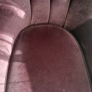 Sizin Dükkan İnegöl Mobilya Nisa Koltuk Takımı Kusurlu