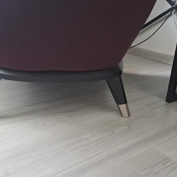 Sizin Dükkan İnegöl Mobilya Nisa Koltuk Takımı Kusurlu