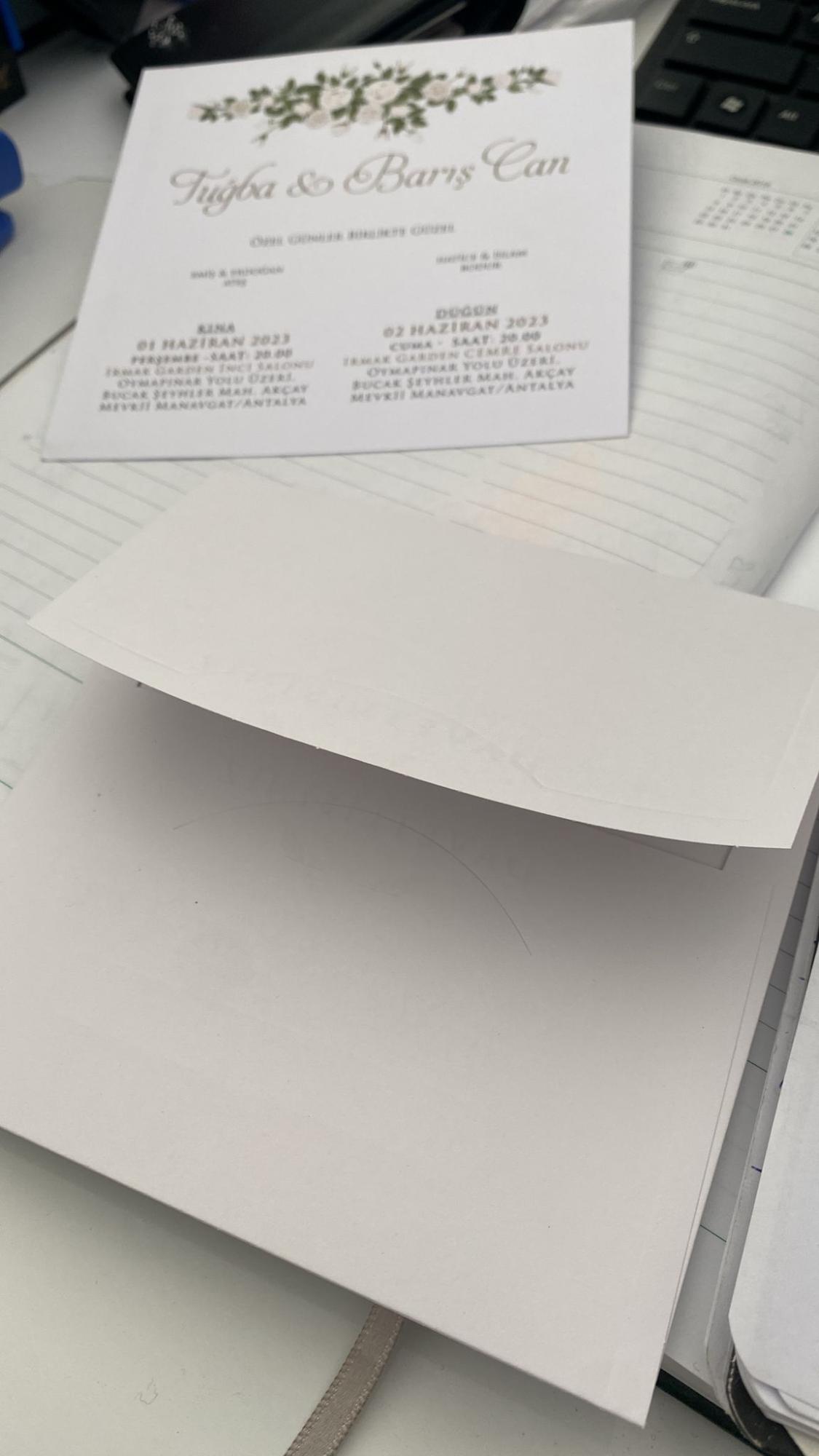 Yeti address for wedding invitations 60 photos - Astyledwedding.com