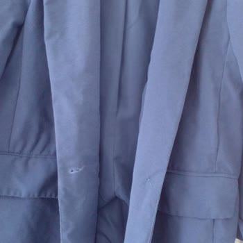 Stradivarius Aldığım RK Elbisesi Çekti