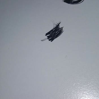 Sena Özkan Beauty Memnuniyetsizliği