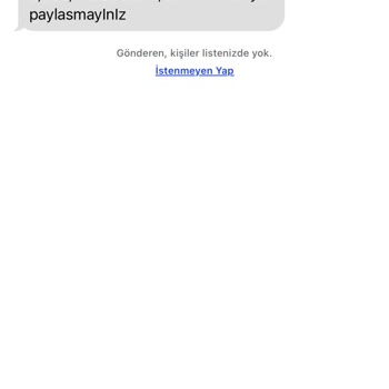 Usdtusat.com Hesap Bilgilerimin Paylaşılması