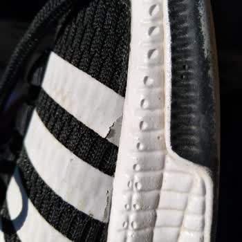 Odesa Ayakkabı FLO Mağazasından Aldığım Ayakkabıda Sorun Var, İade Reddedildi Ve Müşteri Hizmetleri Yardımcı Olmuyor