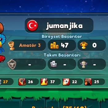 Masomo Kafa Topu 2 Hesap Aktif Olmuyor