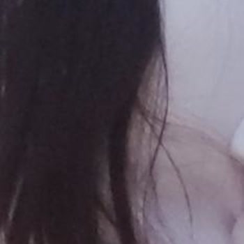 Hepsiburada Sabahlık İade Sorunu