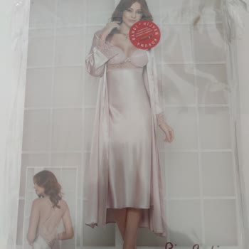 Hepsiburada Sabahlık İade Sorunu