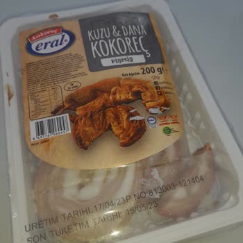 Migros Pişmanlıktır Sattığı Ürün Bozuk Çıktı