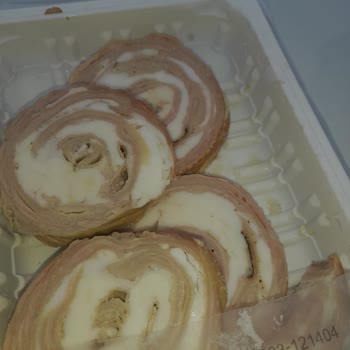 Migros Pişmanlıktır Sattığı Ürün Bozuk Çıktı