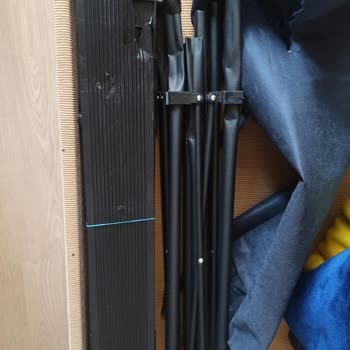 A101 Kırık Ürün Göndermesi Ve İade Kodu Vermemesi