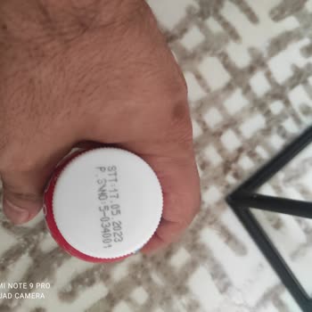 Altınkılıç Probiyotik Kefirix Bozuk