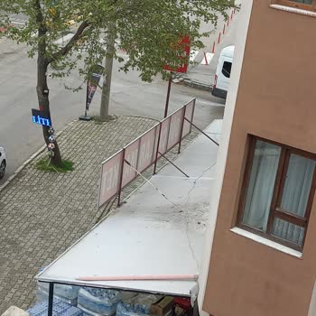 Algida Kazandırıyor Uygulaması Puan Kullanımı