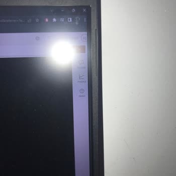 Monster Notebook Haksız Para Talebi Ve Abra A7 Donanımsal Sıkıntıları