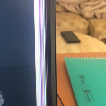 Monster Notebook Haksız Para Talebi Ve Abra A7 Donanımsal Sıkıntıları