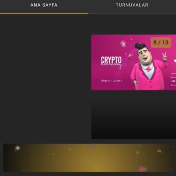 Adaxbet Sitesi Bakiyemi Sildi