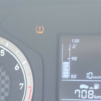 Hyundai Assan Gerçekleştirilmeyen Ücret İadesi