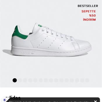 Microsoft Geri İade Olayı