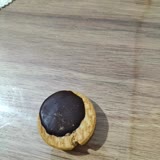 Torku Çikolatasız Bisküvi Yanlış Basılmış