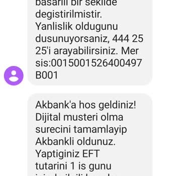 Akbank Yemek Sepeti Kodu