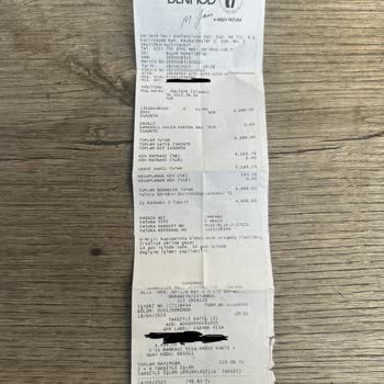 Derimod 14 Günlük İade Süresinin Geçmemesine Rağmen İademin Yapılmaması