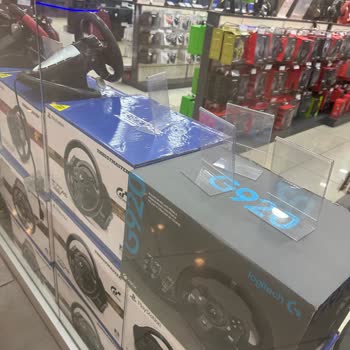 Vatan Bilgisayar Yanlış Fiyat Etiket Hatası