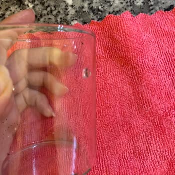 BİM'deki Fincanın Kulpu Yapıştırmaymış!