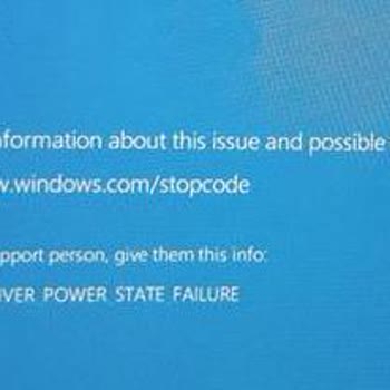 Monster Notebook Teknik Servis Yetersizliği