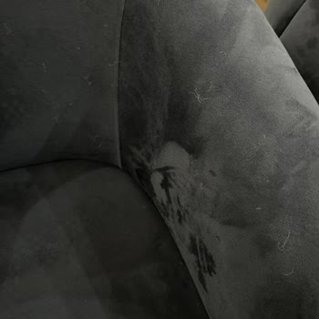 Ergül Mobilya Keops Koltuk Takımı Elyafı Yüzeye Çıkıyor