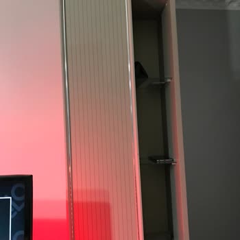 İnegöl Mobilya (Yalova) Eksik Ürünümü Göndermediler