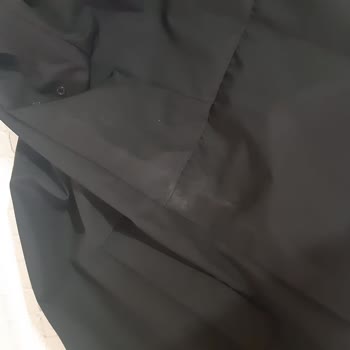 Boyner Lekeli Ürün Kargoladı Hayal Kırıklığı, Zaman Kaybı Ve Uğraşı :(