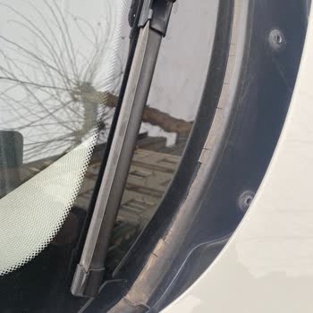 BMW 116d Kronik Sorun Çözümü